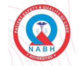 patient safety & quality of care