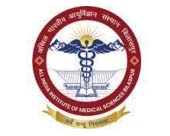 ALL INDIA INSTITUTE OF MEDICAL SCIENCES