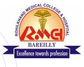 Medical collage & hospital