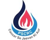 cancer se jeevan ki aur