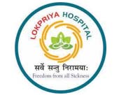 Lokpriya Hospital