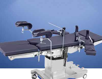 Modular Operation Theatre Manufacturers