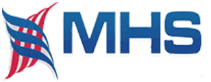 Modular Healthcare System