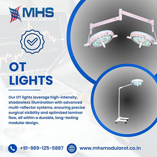 OT Light